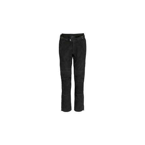 Pantaloni moto bmw - pantaloni,