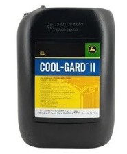 John Deere COOLGARD II liquido