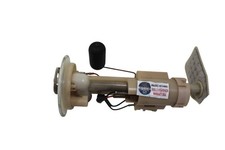 POMPA CARBURANTE YAMAHA X MAX