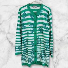 Camicia Christian Dior maglia