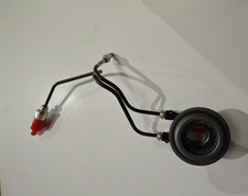 Cilindro frizione slave adatto