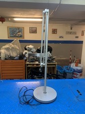 Lampada IKEA Typ G0225 [DA RIPARARE]