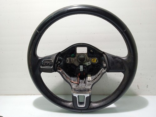 6r0419091f volante 2335054 - volante,