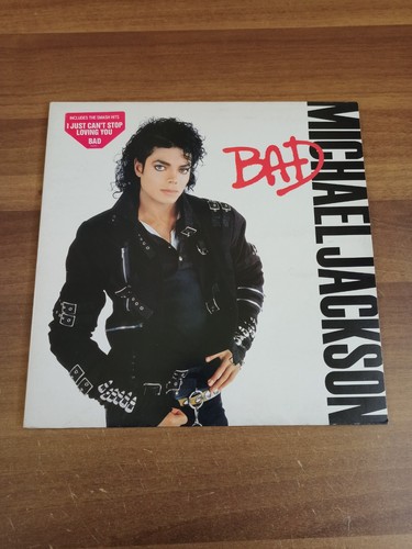 Album giri michael - 33,