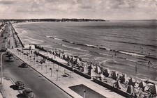 17 ROYAN LA GRANDE CONCHE