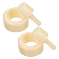  Set 2 Rullo a Cono per