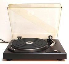 Sharp RP-1122 H Giradischi