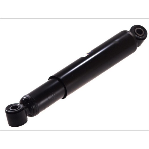 Monroe v2104 ammortizzatore - v2104,
