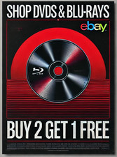 Dr.House-Season 8 [Blu-ray] {Free P&P Tracked 24}