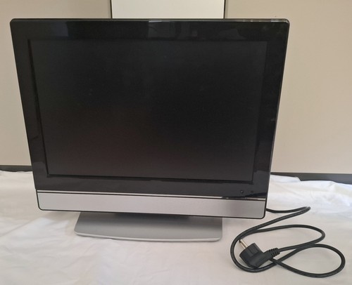 Tevion monitor pollici - tevion,