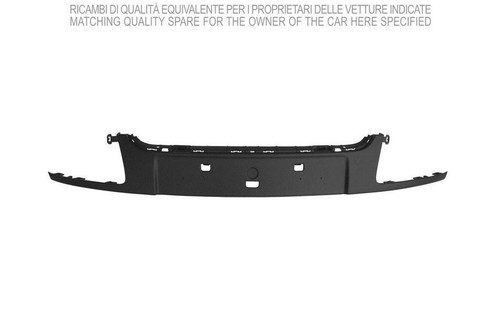 Renault megane 2012 2013 - renault, 2012/2013