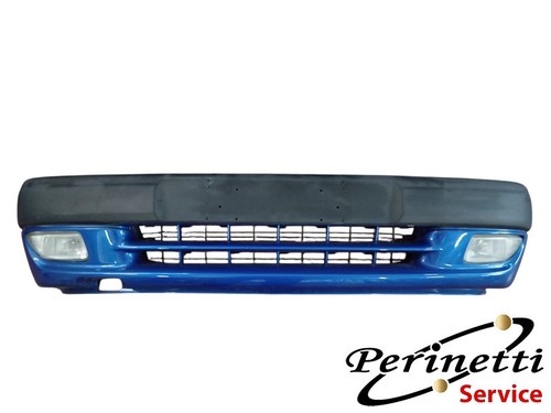 Paraurti anteriore citroen - paraurti,