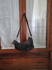 Tracolla, Borsa PRADA