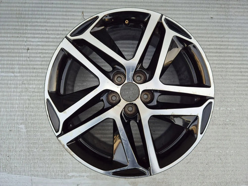 Cerchio lega 18 - 1,