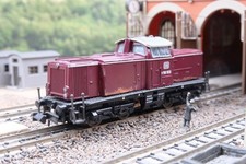 Lima scala N 220208G (208)