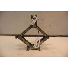 CRICK MECCANICO (PER MODELLO