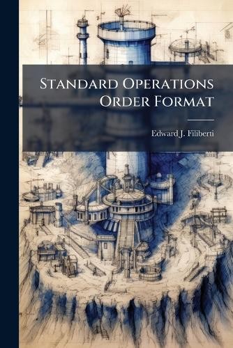 Edward filiberti standard - filiberti,