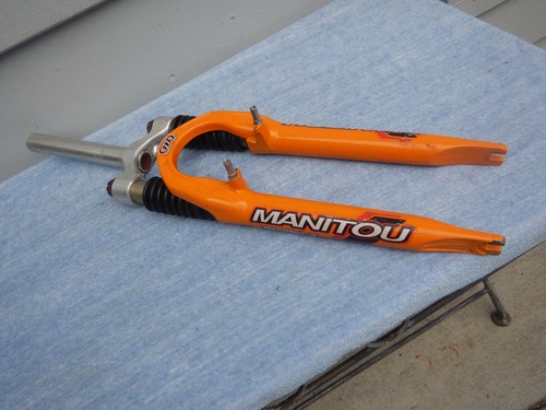 Manitou spyder tpc forcella - r,