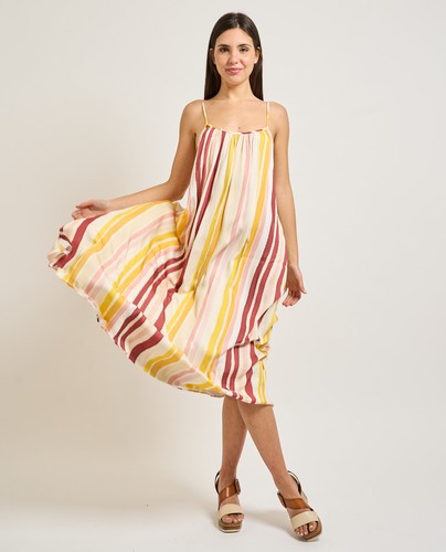 Abito donna iblues - donna,