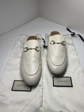 GUCCI Ciabatte Donna