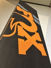 Nuovo Fox 34 Float SC 29