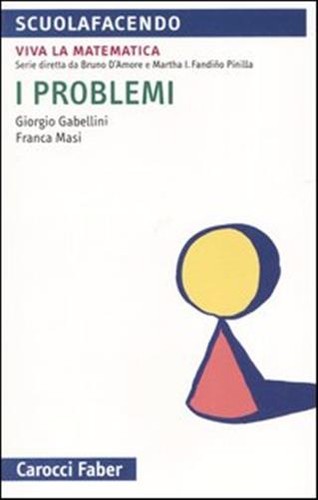 Problemi gabellini - i,