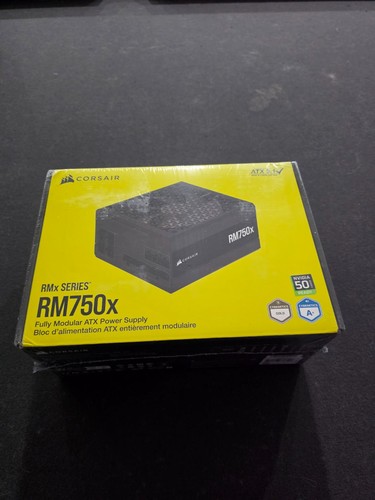Corsair 9020179 rmx - cp-9020179-na,