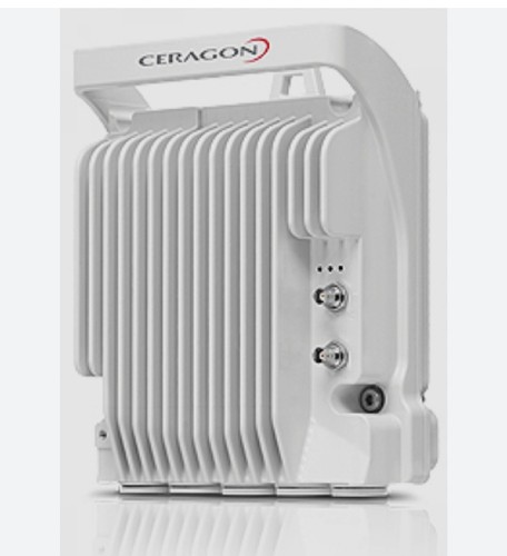 Ceragon antenna - ceragon,