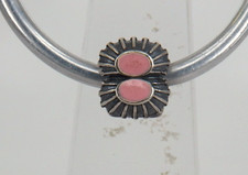 Pandora: Charm ciondolo