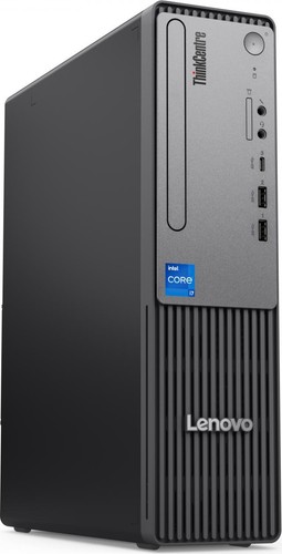 Lenovo thinkcentre neo 50s - neo, gen