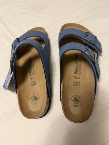 Sandali birkenstock arizona - sandali,