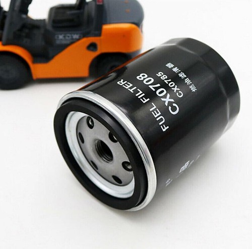 Strumento filtro olio - , diesel