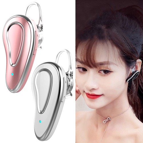 Auricolare bluetooth riduzione - bluetooth,