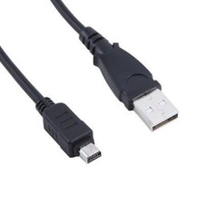 Cavo SYNC dati caricatore USB