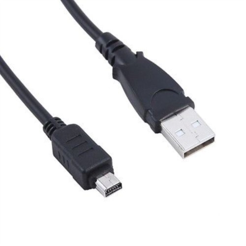 Cavo sync dati - cavo, usb