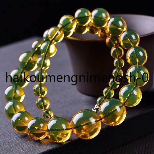 Collana perle tonde 20 - di, 10-20