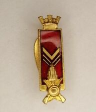 1048 - Distintivo grado