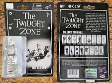 2015 Bif Bang Pow The Twilight