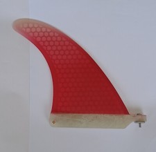 Tavola da Surf Honeycomb