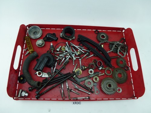 Viti piccole parti coperture - viti,
