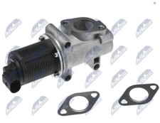 Valvola EGR Fiat Bravo II 198