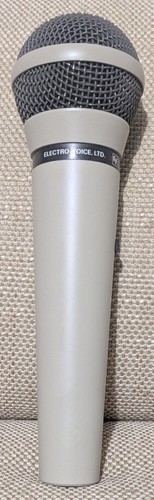 Electro voice pl88l - ev,