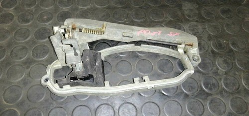 Ricambi usati sotto maniglia - usati,,