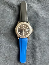 Cinturino gomma mm - cinturino,