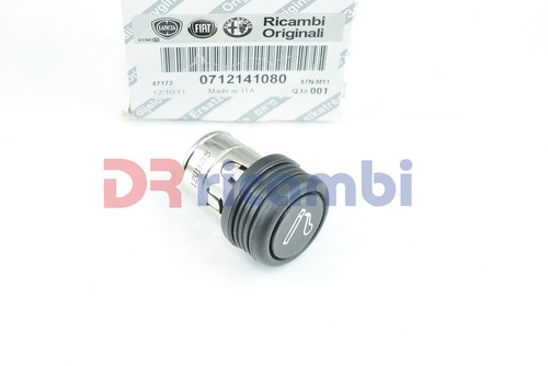Accendisigari alfa 145 147 155 - 145,