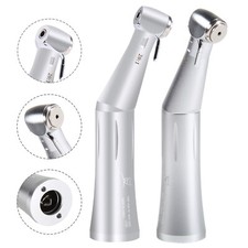 2 X Dentista Implantologia