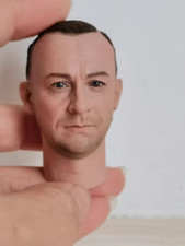 Modellino Paracadutisti