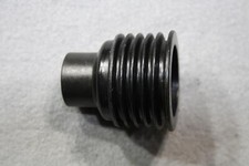 H3577 Hilti Martello
