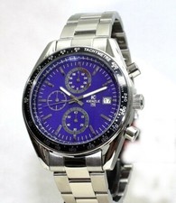 KIENZLE Orologio Uomo Quarzo