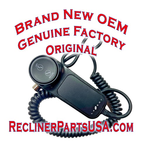 Boy lazboy sedia - lazboy,